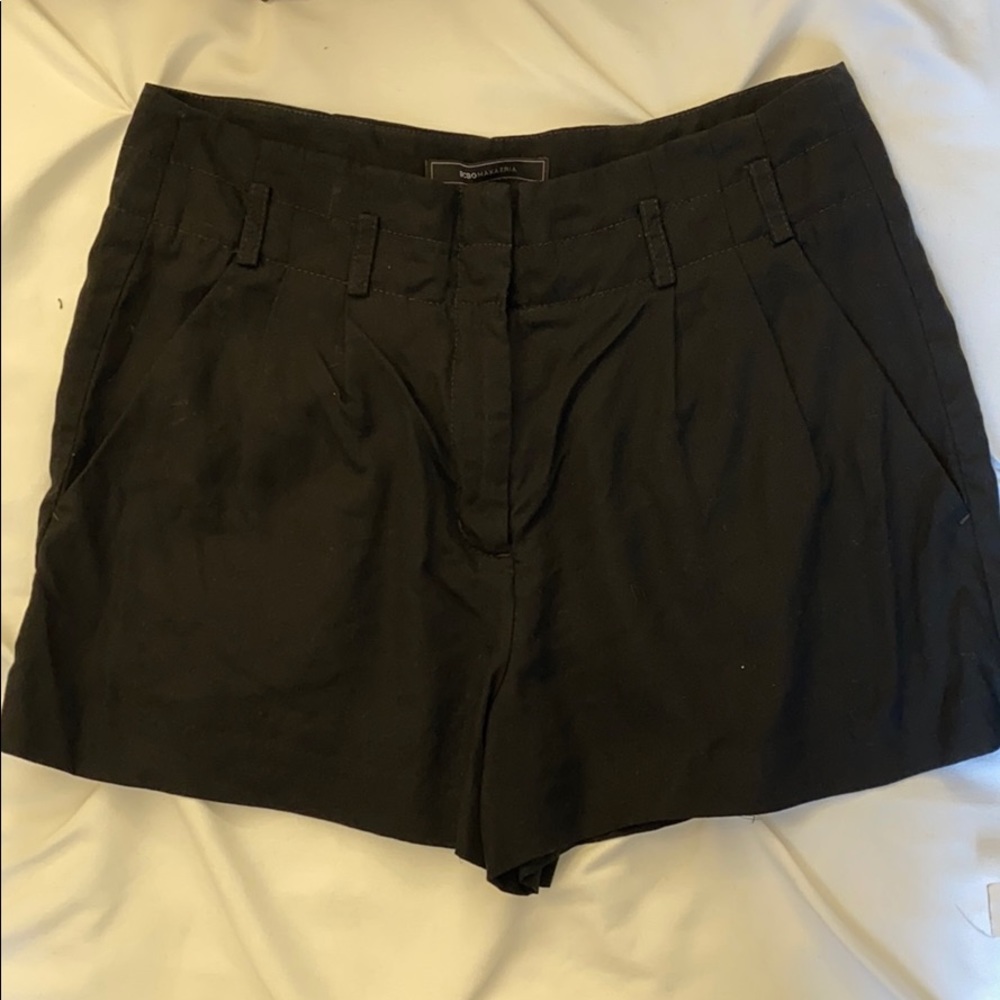 BCBGM shorts